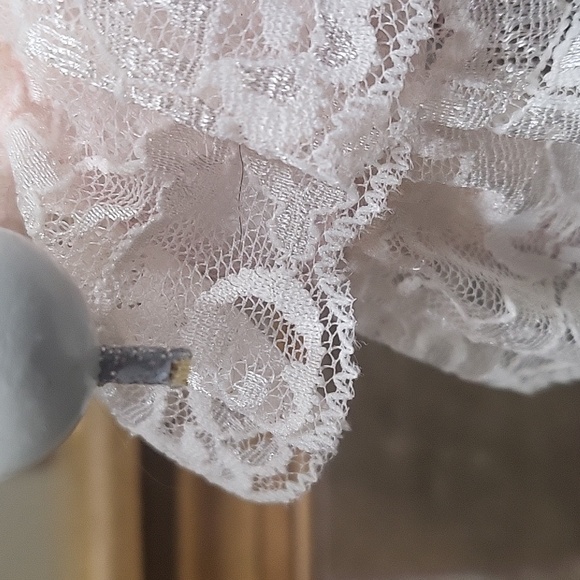 Ballerina Nutcracker 2011 - Picture 7 of 7